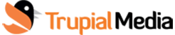 Trupial media