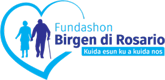Birgen di Rosario