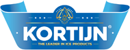 Kortijn